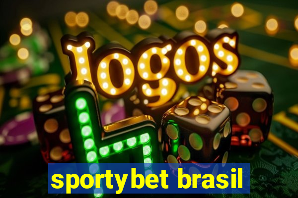 sportybet brasil